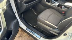 Toyota RAV4 2.5 VVT-i Hybrid Icon TSS 5dr CVT [Cloth] 2WD Hybrid Estate